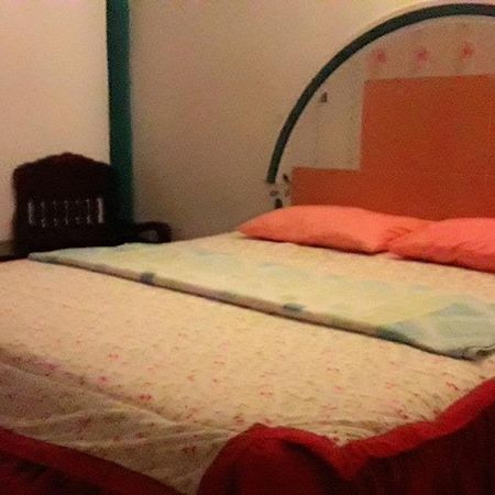 Jidapha Rooms Khlong Thom Eksteriør billede
