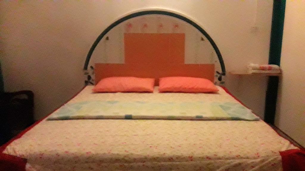 Jidapha Rooms Khlong Thom Eksteriør billede